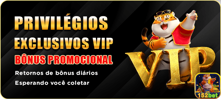 152bet.com conquiste premium jogo