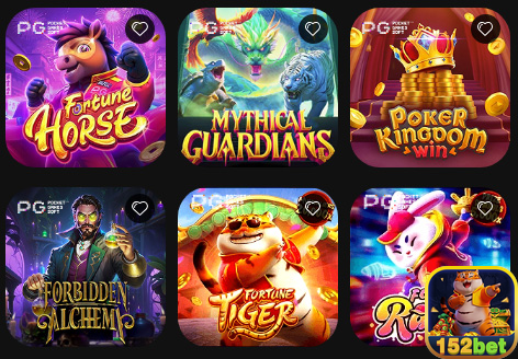 152bet.com mergulhe em premiado jogo