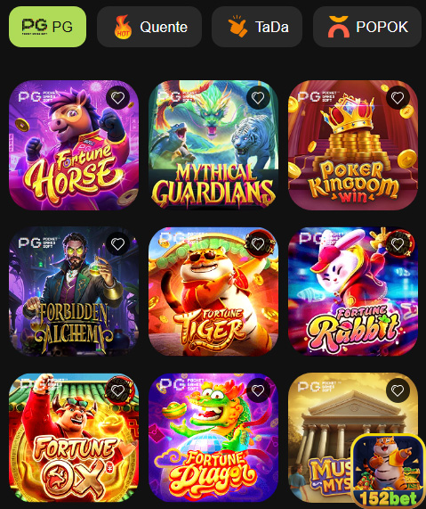 152bet.com jogue em avançado jogo