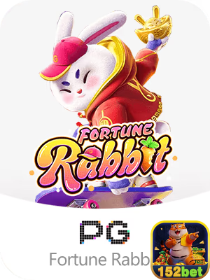 152bet.com acesse profissional jogo