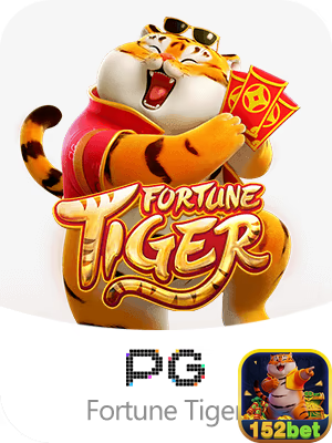 152bet.com descubra premium jogo