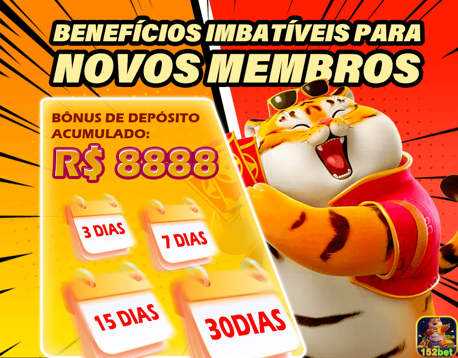 152bet.com aproveite exclusivo jogo