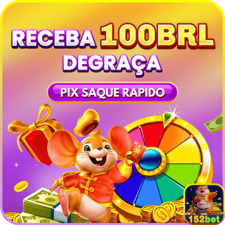 152bet.com explore emocionante jogo
