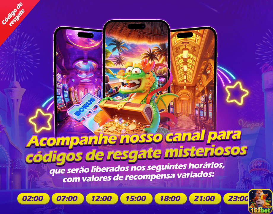 152bet.com mergulhe em exclusivo jogo